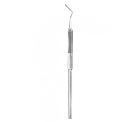 Dental probes